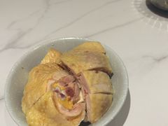 -慧娟面馆·餐厅(望江路店)