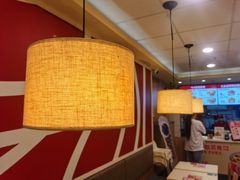 -一心一味(水围店)