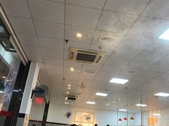 -一鼎牛鲜活牛肉城(晋江海峡国际食品城店)