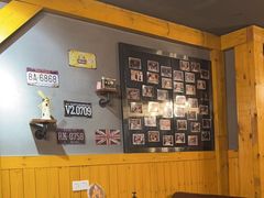 -伯爵·沉浸式超级密室·直营店