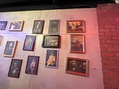 -唱吧麦颂KTV(西单华威潮铺街店)