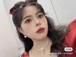 点击看大图 -青禾蒙娜丽莎婚纱摄影(武汉总店)
