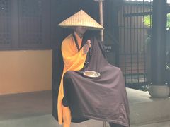 -三亚千古情景区游客中心-接待中心