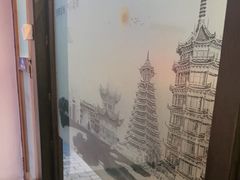 -湖南别院·美学庭院餐厅(惠阳店)