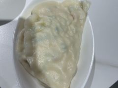 -渔码头食府·20年蓬莱老字号(登州路店)