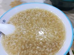 -何氏筠连水粉(明伦堂店)
