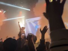 -瓦肆 VAS ear(普陀沪西店)