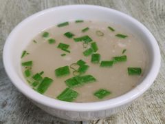 -赵伍面庄(松石大道店)