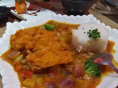 -明治屋(二十三年洪化桥店)
