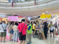 -万达广场(厦门湖里店)