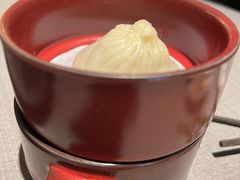 -福玺荟(外滩罗斯福店)