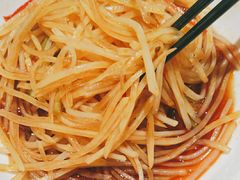 -如轩·海鲜砂锅粥·潮汕菜(小榄店)