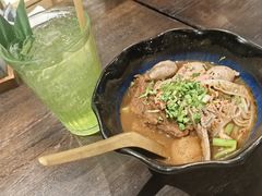 -通思密(CentralWorld Fl 3)