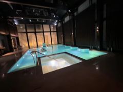 -曲水兰亭(北京四惠店)