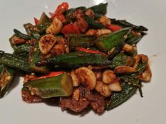 -煜丰汴京烤鸭(福彩路店)