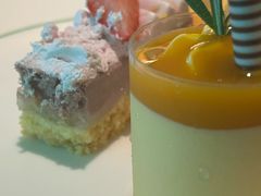 -亚马逊海鲜自助(梅溪湖步步高店)