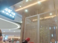 -老屋印象·酸菜鱼新川菜(义乌之心店)