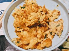 -满园烤鸭·春饼(沈北万达店)