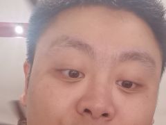 -龍记香港茶餐厅(久光百货店)