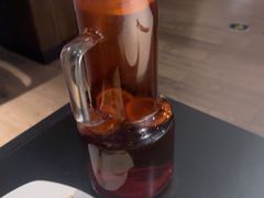 -汤城小厨•粤菜•靓汤(金融街店)