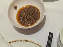 -澳洲肥牛火锅(转盘路店)
