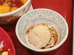 -食其家·牛丼咖喱(日月光中心广场店)