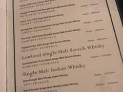 -Catail前苑(前门大街店)