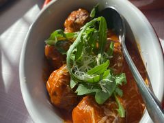 -Las Tapas(思南公馆店)