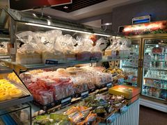 -Caidie Bakery采蝶轩(翠微店)