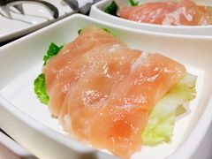 -海底捞火锅(铂澜大象城店)