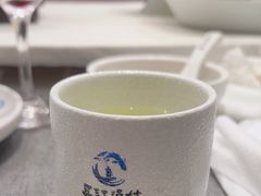 -丹江渔村(望京店)