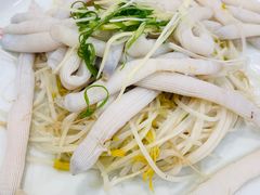 -寻味顺德·南记酒家·传统顺德菜·鱼生(广源路店)