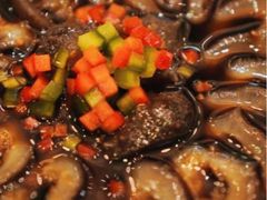 -虹御轩·传承江浙菜(虹桥店)