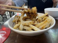 -西月城谭豆花(春熙路店)