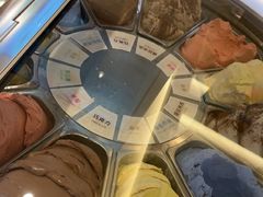 -1868 Café(上海自然博物馆店)