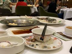-稻香酒家·35年老字号(侨光店)