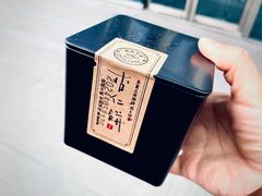 -恒基688广场