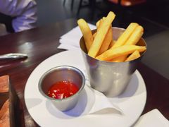 -bluefrog蓝蛙(皇庭广场店)