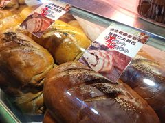 -桃源市场(解放路店)