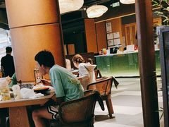 -三俞竹苑(红旗街万达店)