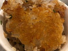 -百年果林椰子鸡(中洲店)