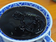 -韵姐牛奶甜品世家