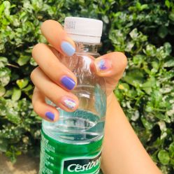 -Beauty Nails 美甲美睫皮肤管理