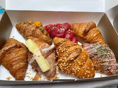 -月枫堂(长春这有山店)