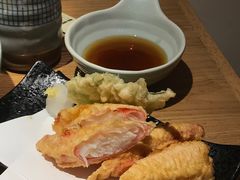 -昇鳗鱼家(浦东店)