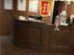 -星空密室·精选(天一豪景店)