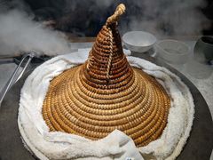 -鲜潭蒸汽石锅鱼(五道口购物中心店)