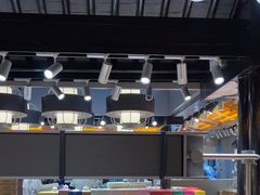 -乾芝斋·苏式糕点·碧螺春茶酥(平江路店)