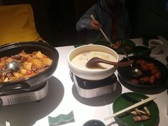 -蒸膳坊(王寨店)