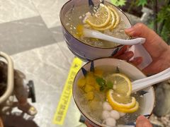 -怪噜范·贵阳小吃大排档(金源旗舰店)